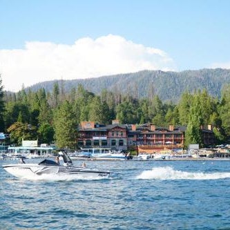 The Pines Resort & Conference Center Thumbnail