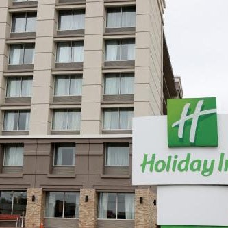 Holiday Inn Chicago/Oak Brook By IHG Thumbnail