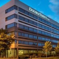 DoubleTree by Hilton Hotel Chicago - Schaumburg Thumbnail