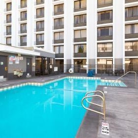 Holiday Inn San Jose - Silicon Valley By IHG Thumbnail