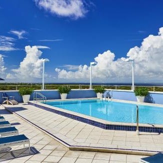 The Westshore Grand, A Tribute Portfolio Hotel, Tampa Thumbnail