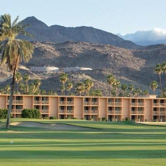 WorldMark Plaza Resort & Spa Thumbnail