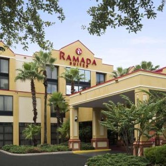 Ramada by Wyndham Suites Orlando Airport Thumbnail