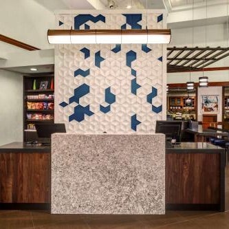 Hyatt Place Chicago Itasca Thumbnail