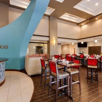 Hotel Indigo Chicago-Vernon Hills By IHG Thumbnail