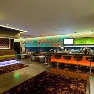 Sirtaj Hotel Thumbnail