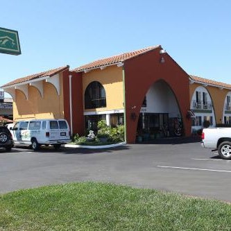 Granada Inn Thumbnail