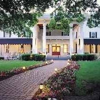 The White Inn Thumbnail