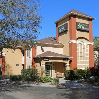 Extended Stay America Select Suites - Tampa - Brandon Thumbnail