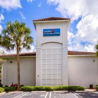 Studio 6-Coral Springs, FL - Fort Lauderdale Thumbnail