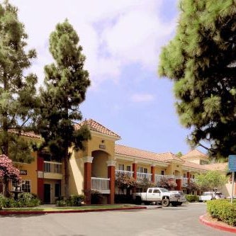 Extended Stay America Suites - Los Angeles - LAX Airport - El Segundo Thumbnail