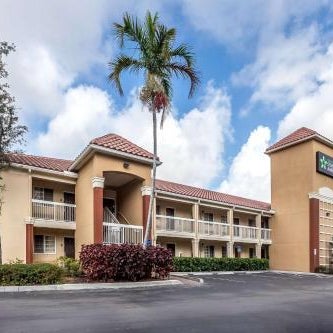 Extended Stay America Suites - Miami - Airport - Doral Thumbnail
