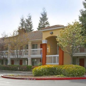 Extended Stay America Suites - San Jose - Mountain View Thumbnail