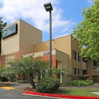 Extended Stay America Suites - San Diego - Fashion Valley Thumbnail