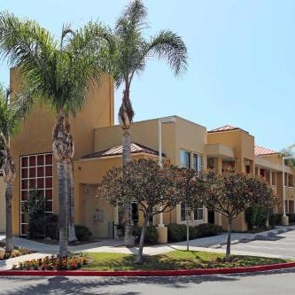 Extended Stay America Suites - Orange County - Irvine Spectrum Thumbnail