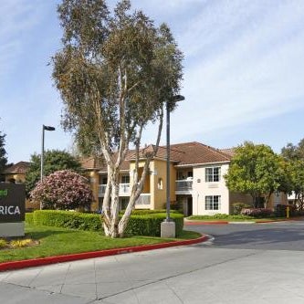 Extended Stay America Suites - San Jose - Sunnyvale Thumbnail