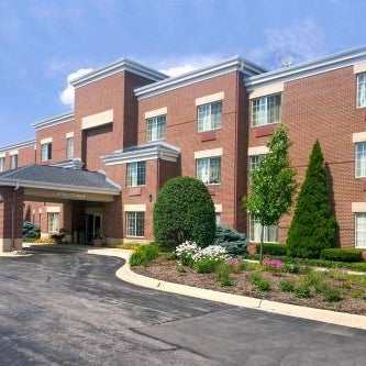 Extended Stay America Suites - Chicago - Westmont - Oak Brook Thumbnail