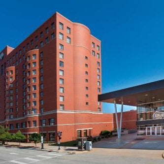 President Abraham Lincoln - A Doubletree By Hilton Hotel Thumbnail