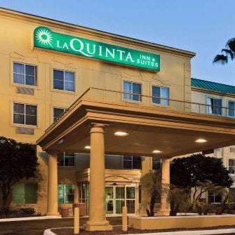 La Quinta Inn & Suites by Wyndham Lakeland East Thumbnail
