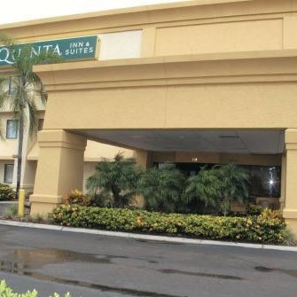 La Quinta Inn & Suites by Wyndham Tampa/Brandon West Thumbnail