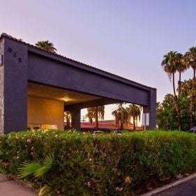 SureStay Hotel by Best Western Blythe Thumbnail