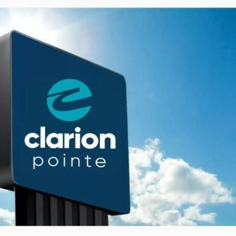 Clarion Pointe El Cajon San Diego East Thumbnail