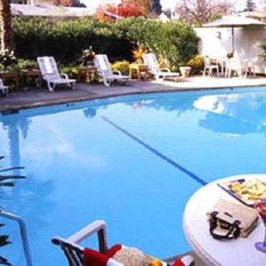 Best Western Inn