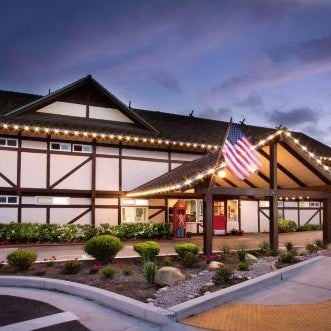 King Frederik Inn Thumbnail
