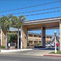 Red Roof Inn Yuba City Bonanza - Marysville Thumbnail