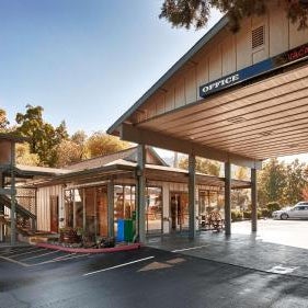 Best Western Miners Inn Thumbnail