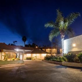 Best Western Oceanside Inn Thumbnail
