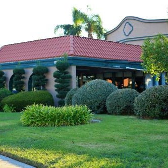 Valley Inn Thumbnail