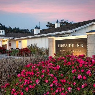 Fireside Inn on Moonstone Beach Thumbnail