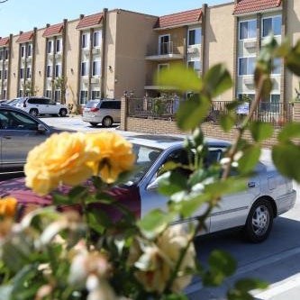 Best Western Plus South Bay Hotel Thumbnail