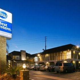 Best Western Westminster Inn Thumbnail