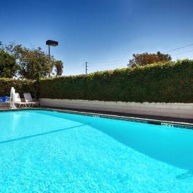SureStay by Best Western Camarillo