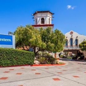 Best Western Casa Grande Inn Thumbnail