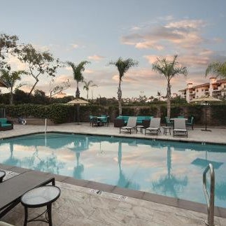 Redondo Beach Hotel, Tapestry Collection by Hilton Thumbnail