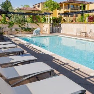 Dry Creek Inn MOD Collection by Sonesta Thumbnail