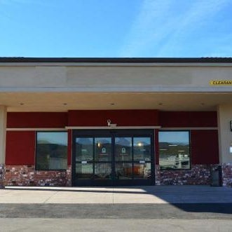 SureStay Hotel by Best Western Tehachapi Thumbnail