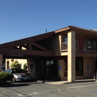 Motel 6 Soledad, CA Thumbnail