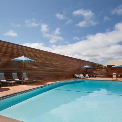 Monterey Beach Hotel, a Tribute Portfolio Hotel Thumbnail