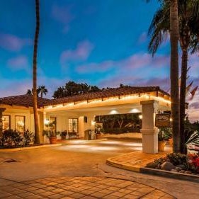 Best Western Plus Hacienda Suites-Old Town Thumbnail