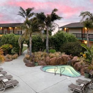 Sea Pines Golf Resort Thumbnail