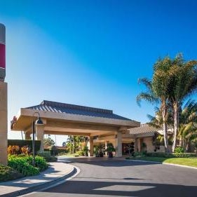 Best Western Plus South Coast Inn Thumbnail