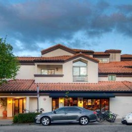 Best Western Plus Palm Court Hotel Thumbnail