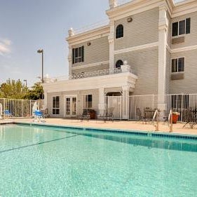 Best Western Capital City Inn Thumbnail