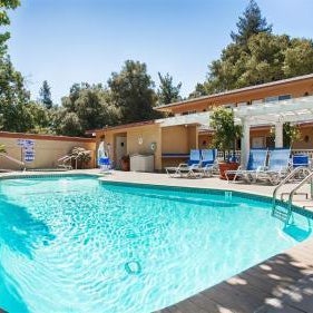 Best Western Plus Riviera Thumbnail