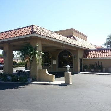 Motel 6 - Anaheim Hills, CA Thumbnail