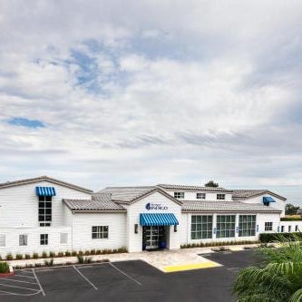 Hotel Indigo San Diego Del Mar By IHG Thumbnail